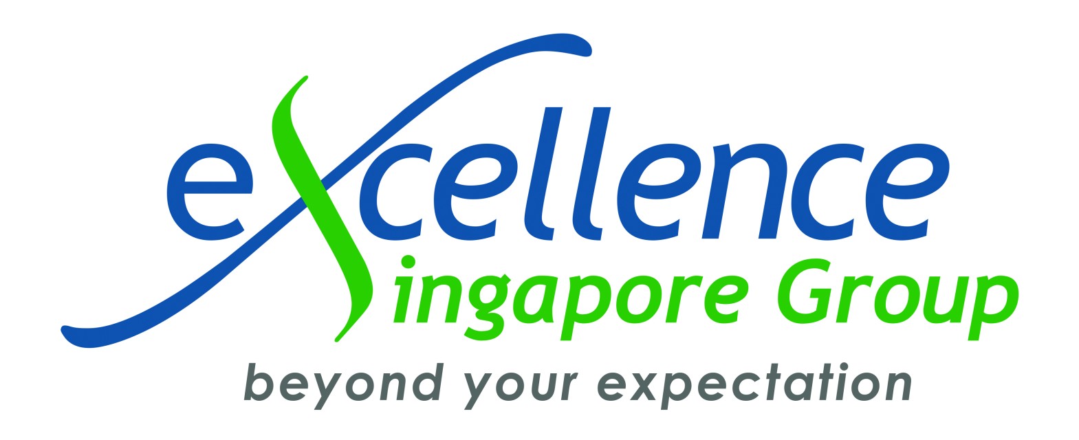 Excellence Singapore Group