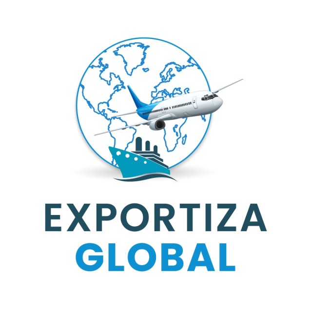 Exportiza Global