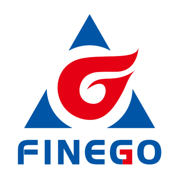 Finego Steel Co., Ltd