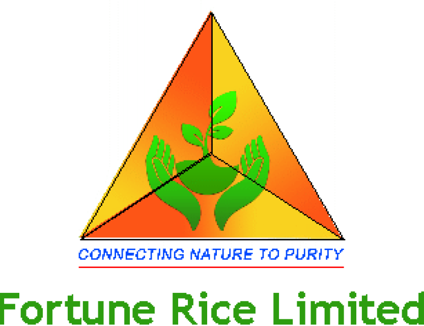 Fortune Rice Mill Limited