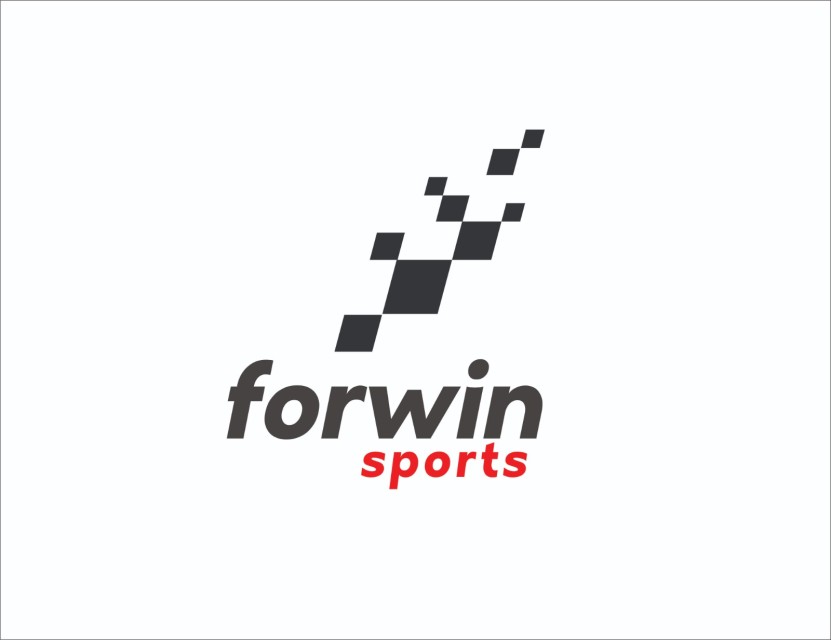 Forwin Sports