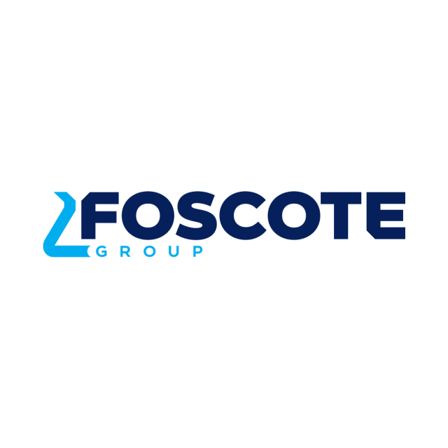 Foscote Group