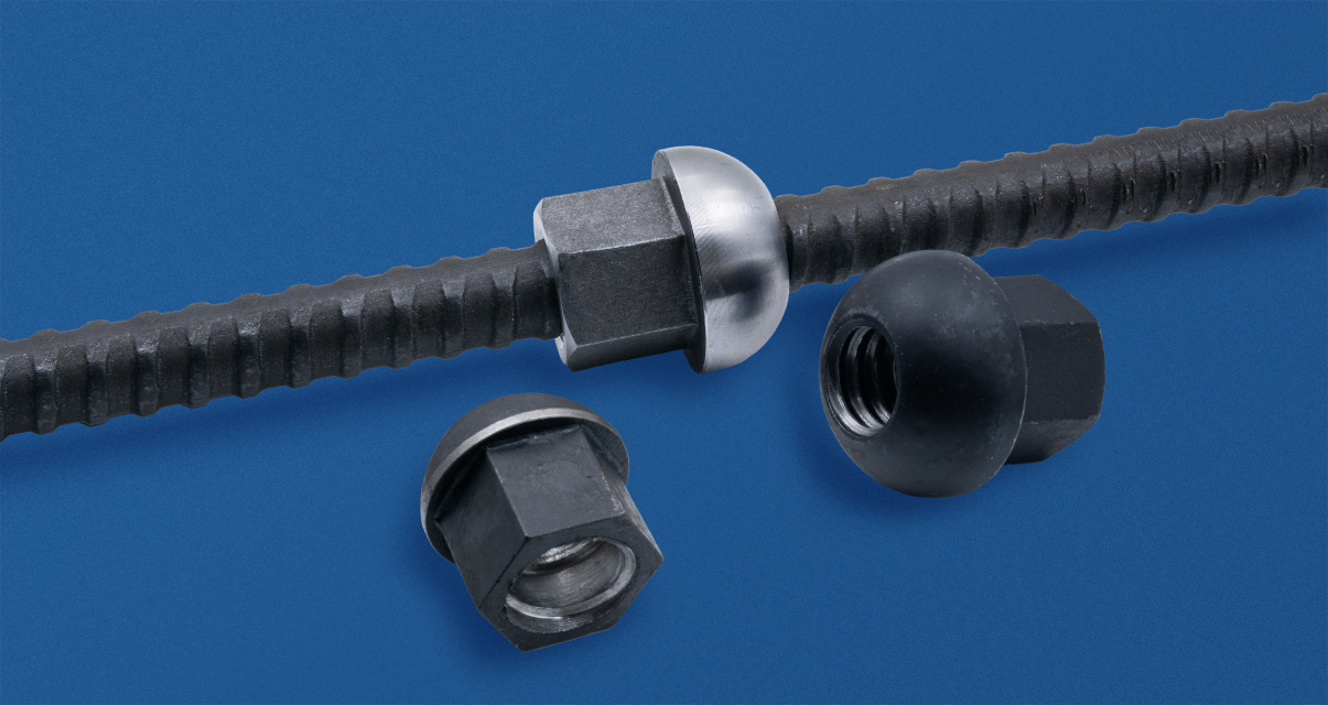 Handan Luoyi Fastener Co., Ltd