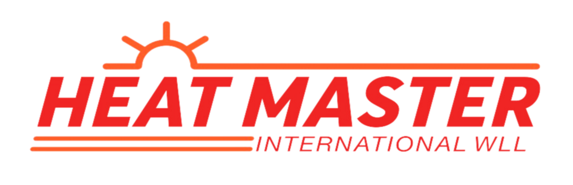Heat Master International