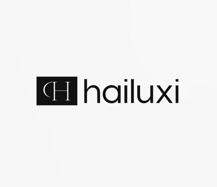 Henan Hailuxi Import And Export Trade Co., Ltd