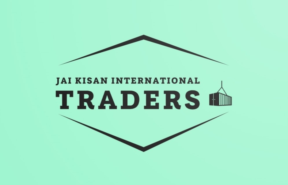 Jai Kisan International Traders