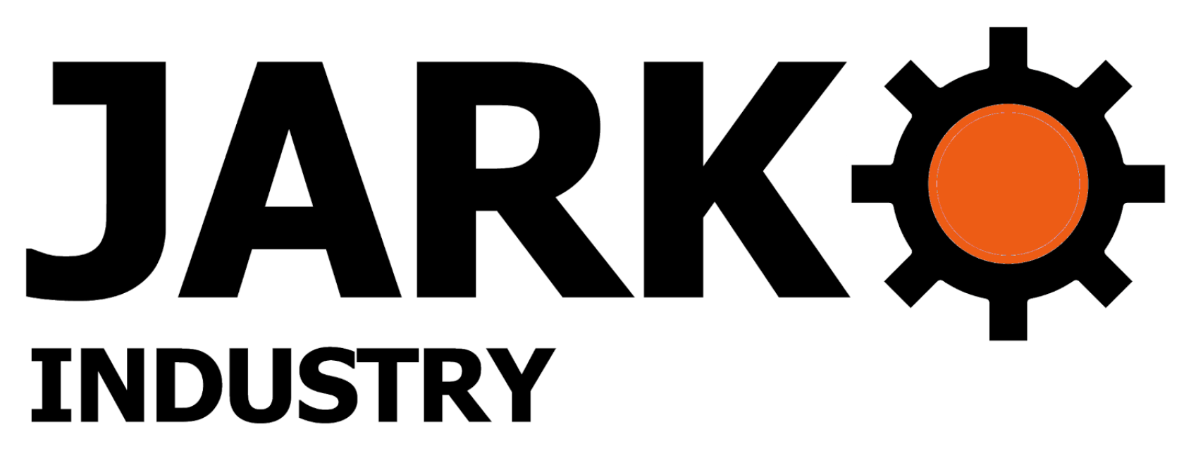 JARKO Industry