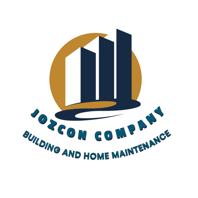 Jozcon Company