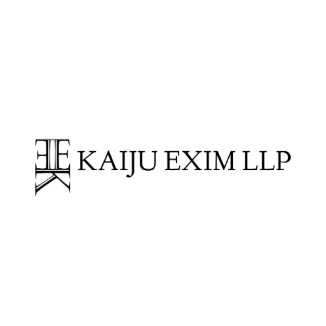 KAIJU EXIM LLP