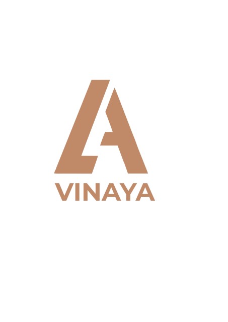 La Vinaya