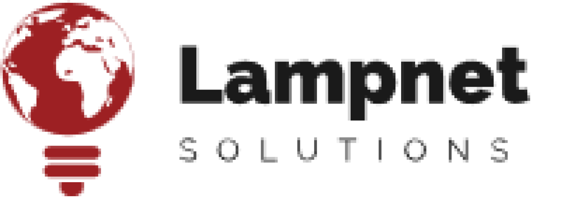 Lampnet Solutions