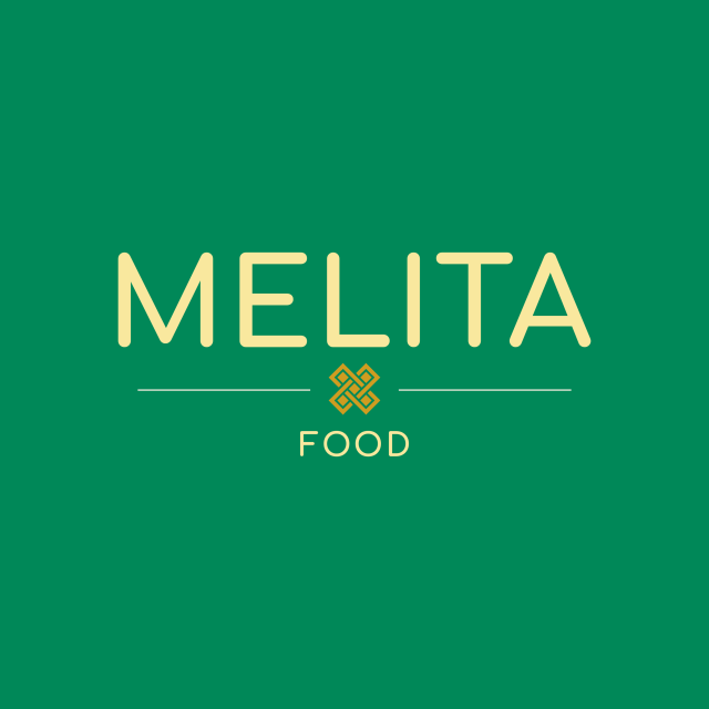 Melita Food