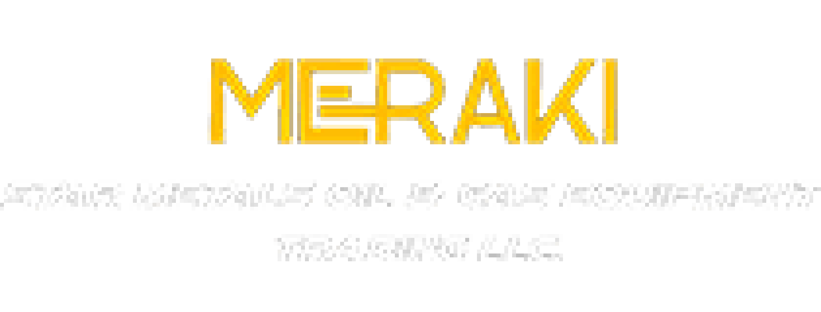 Meraki Star Metals Oil & Gas Equipment Trading L.L.C