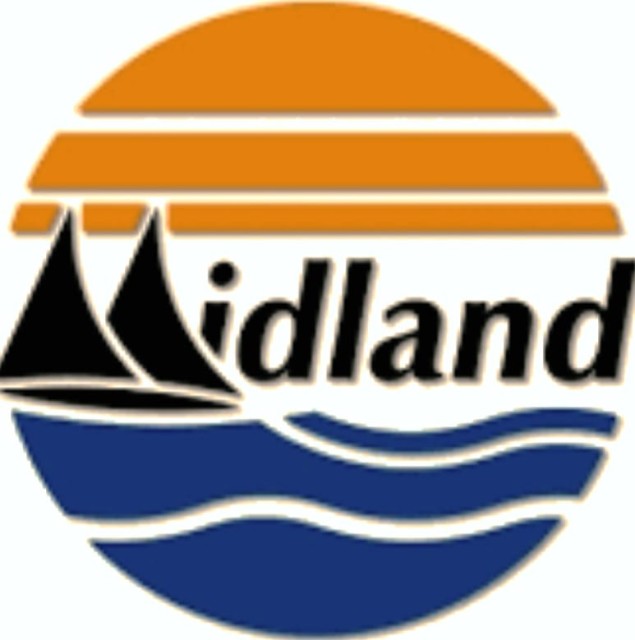 Midland Commercial Enterprise
