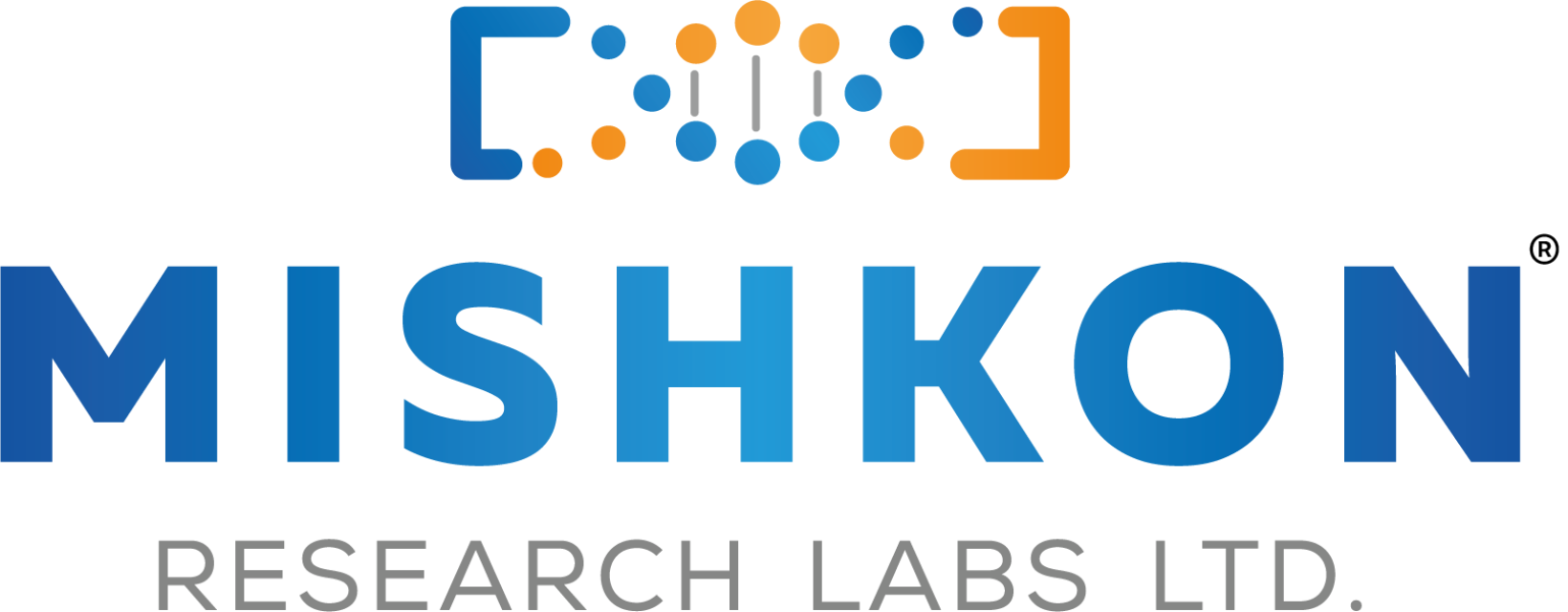 Mishkon Research Labs Limited