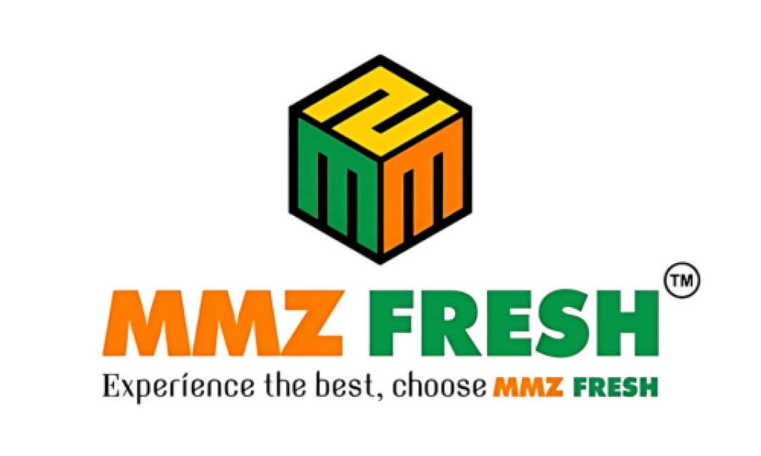 MMZ Fresh Private Limited