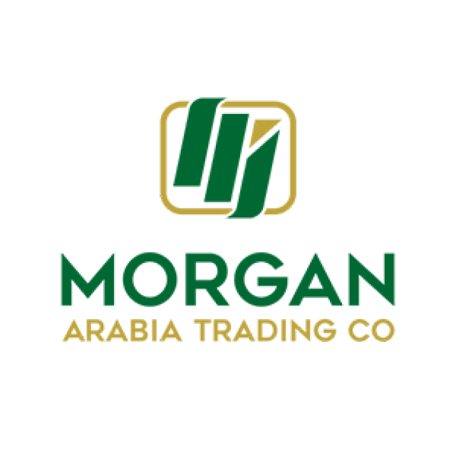 Morgan Arabia Trading Co