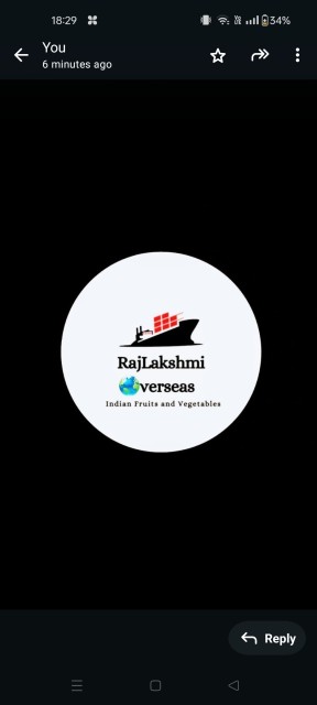 RajLakshmi Overseas