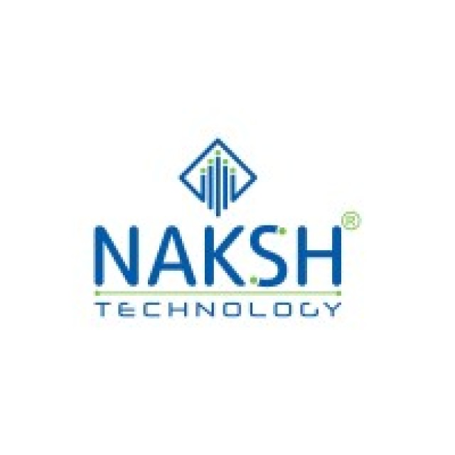 Naksh Technology