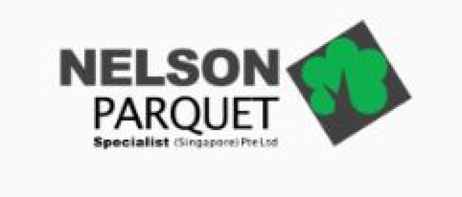 Nelson Parquet Specialist (Singapore) Pte Ltd