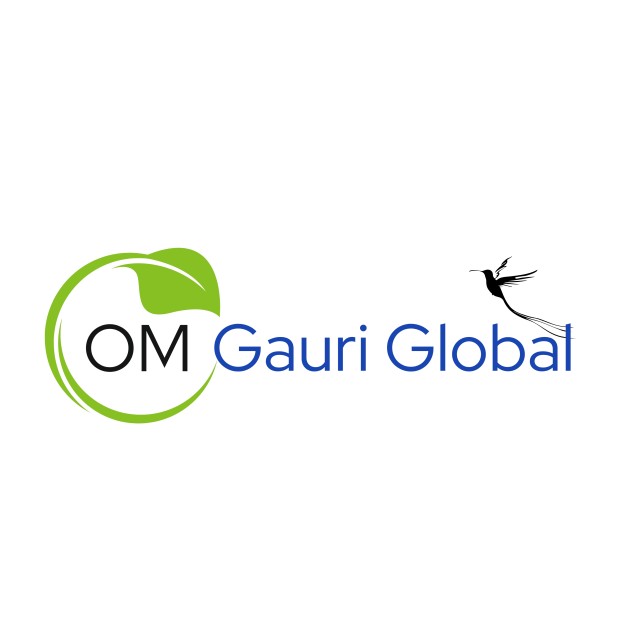 OM Gauri Enterprises