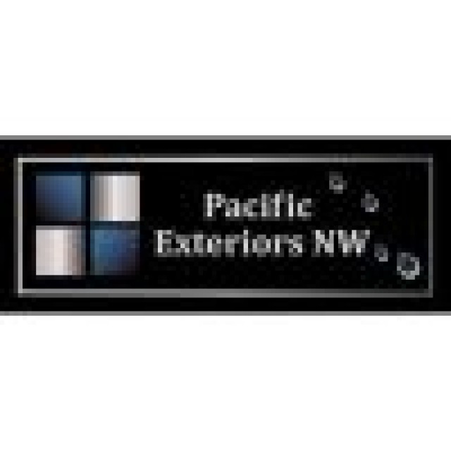 Pacific Exteriors NW