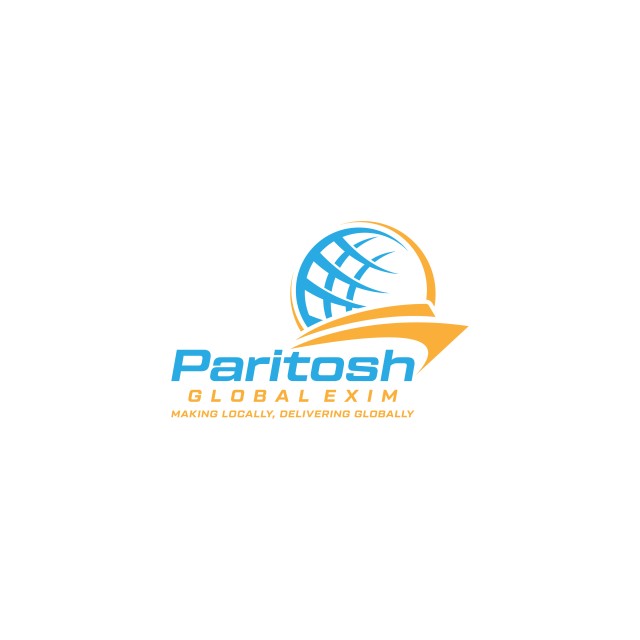 Paritosh Global Exim