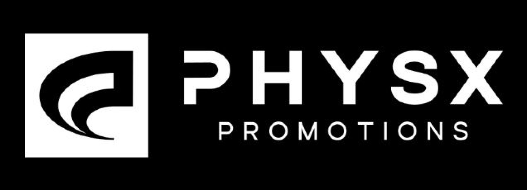 Physx Promotions, Inc.