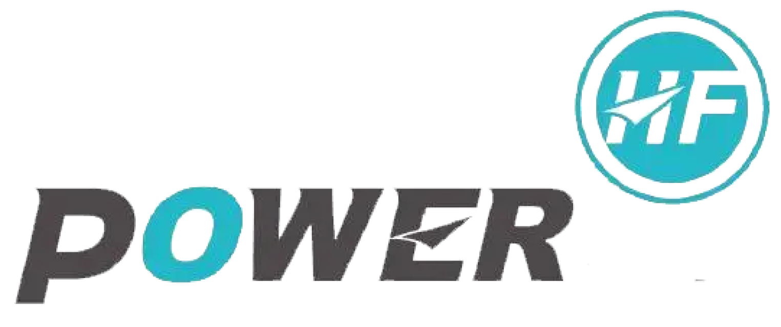 Power HF Co., Ltd