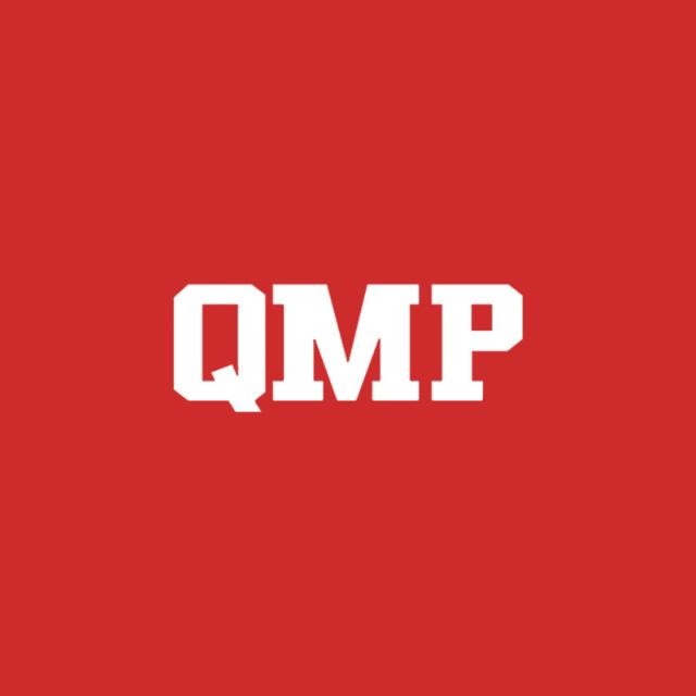 Quarter Mile Group - QMP