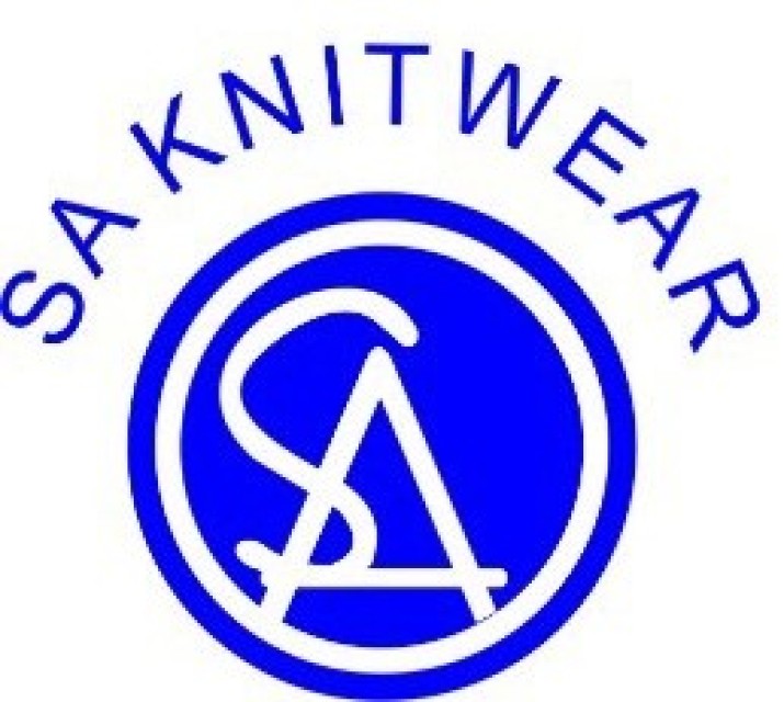 SA Knitwear