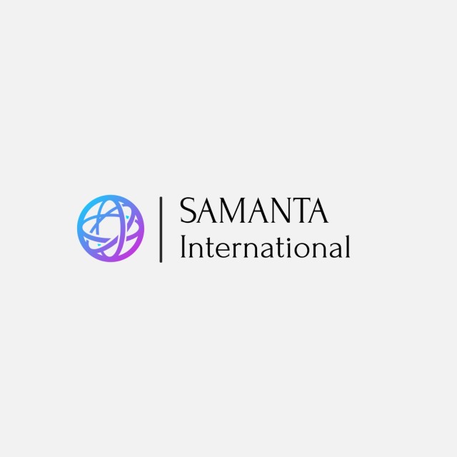 Samanta International