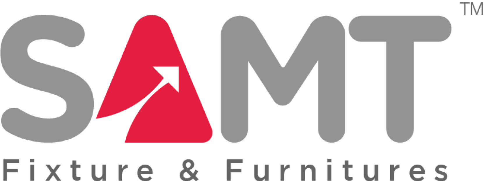 SAMT Fixture and Furniture Pvt Ltd