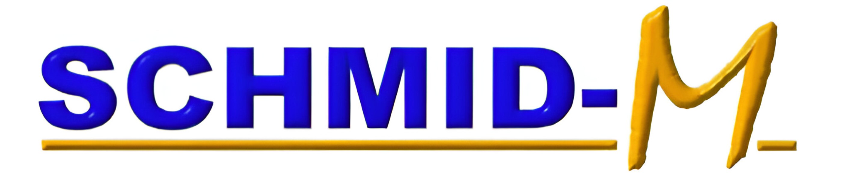 Schmid-Multitech GmbH