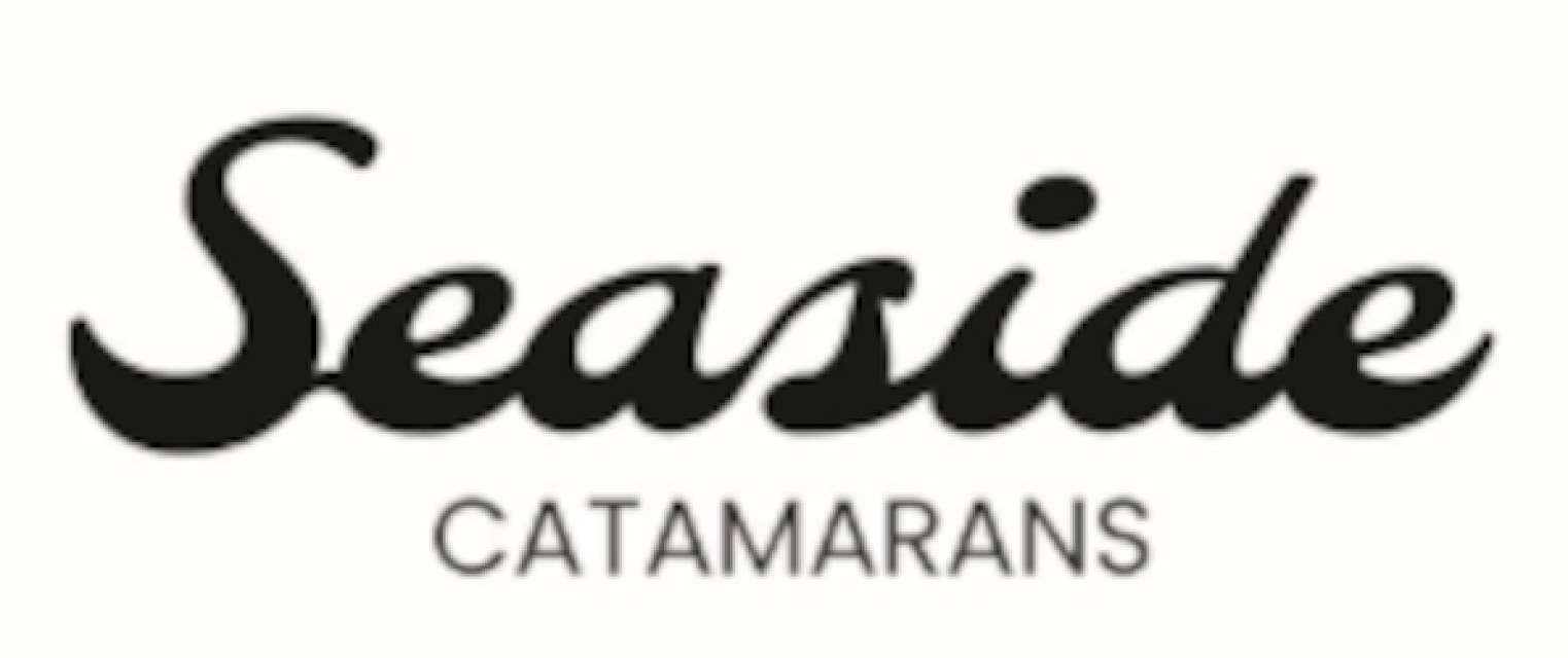 Seaside Catamarans