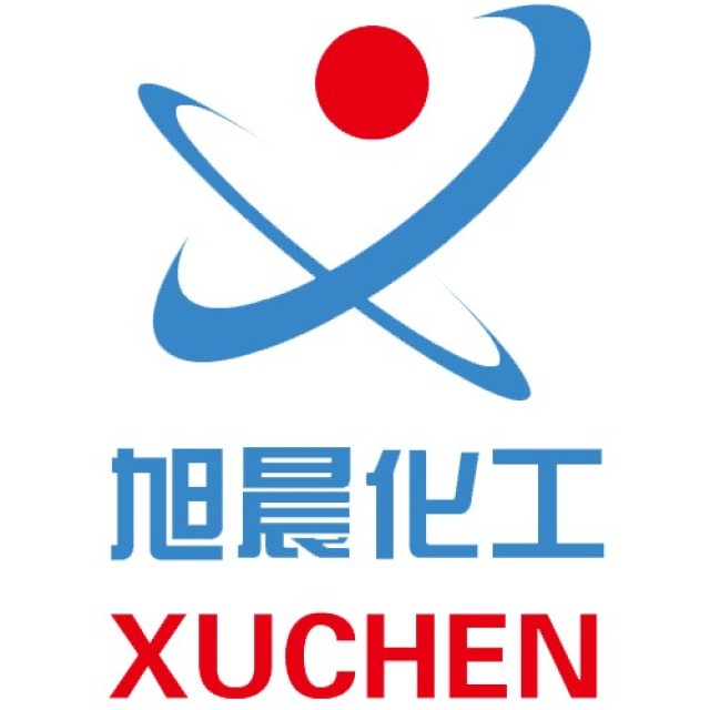 Shandong Xuchen Chemical Technology Co,. Ltd.