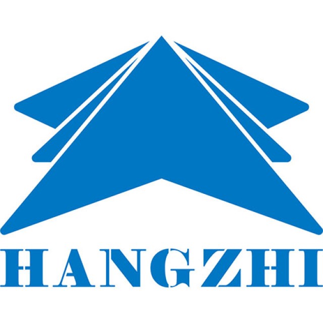 Hangzhi Precision