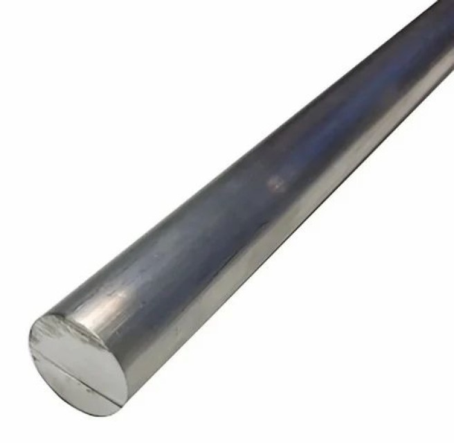 Siddhgiri Tubes