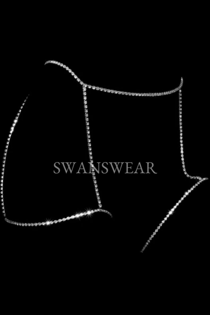 SwansWear