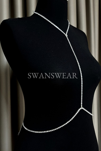 SwansWear