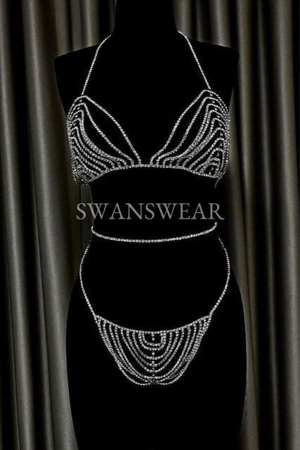 SwansWear