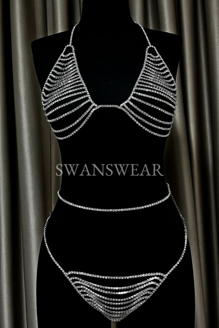 SwansWear