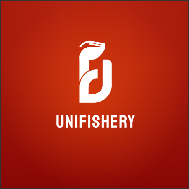 Unifishery