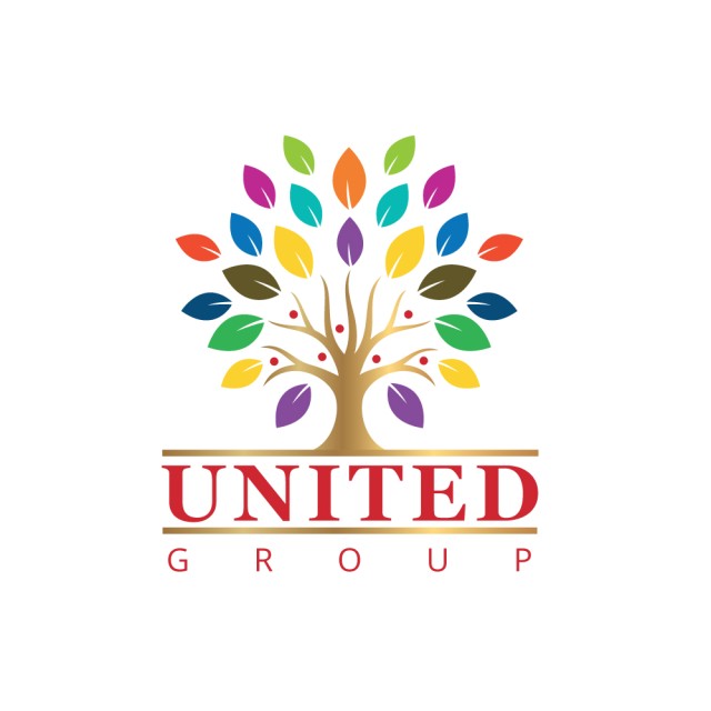 United Group of Food Consultants