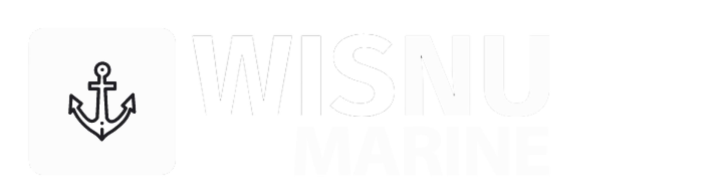 Wisnu Marine