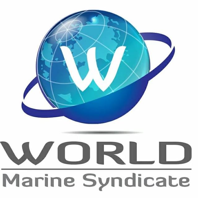 World Marine Syndicate