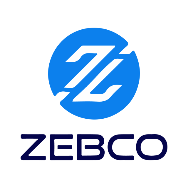 Zebco Engineering LLP