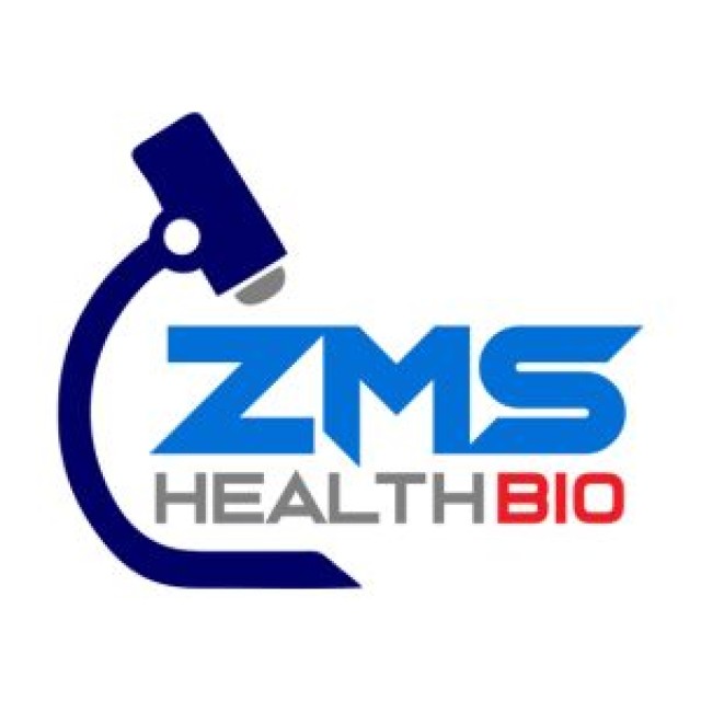 ZMS HealthBio