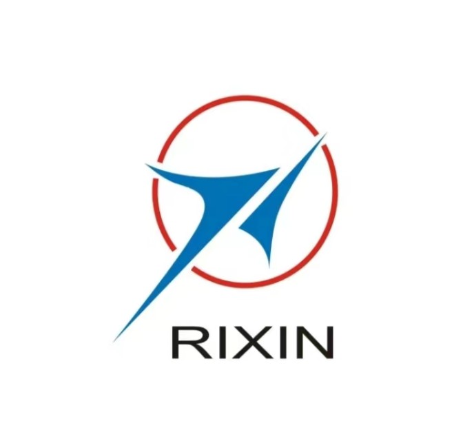 ZhongShan RIXIN Lighting Hardware Co., Ltd.