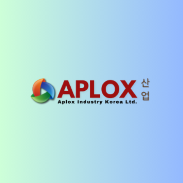 Aplox Industry Korea Limited